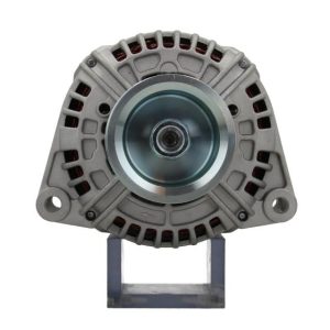 Pièces détachées neuve : Alternateur, Démarreur | AutoAbrid