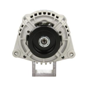 Pièces détachées neuve : Alternateurs, Démarreur | AutoAbrid