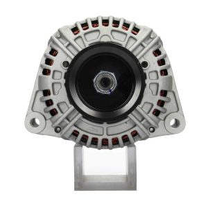 Pièces détachées neuve : Alternateur, Démarreur | AutoAbrid