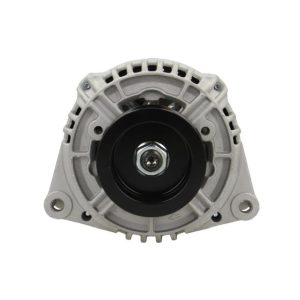 Pièces détachées neuve : Alternateurs, Démarreur | AutoAbrid