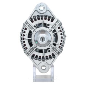 Pièces détachées neuve : Alternateurs, Démarreur | AutoAbrid