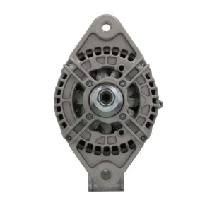 Pièces détachées neuve : Alternateurs, Démarreur | AutoAbrid