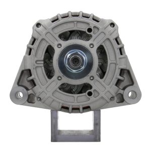 Pièces détachées neuve : Alternateurs, Démarreur | AutoAbrid