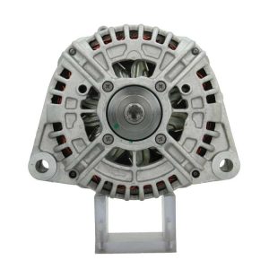 Pièces détachées neuve : Alternateurs, Démarreur | AutoAbrid