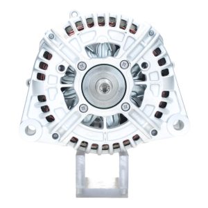 Pièces détachées neuve : Alternateurs, Démarreur | AutoAbrid