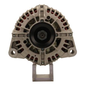 Pièces détachées neuve : Alternateur, Démarreur | AutoAbrid