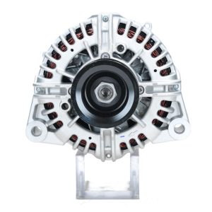 Pièces détachées neuve : Alternateurs, Démarreur | AutoAbrid