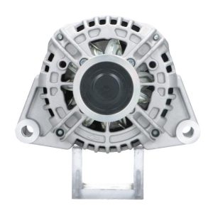 Pièces détachées neuve : Alternateurs, Démarreur | AutoAbrid