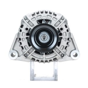 Pièces détachées neuve : Alternateurs, Démarreur | AutoAbrid