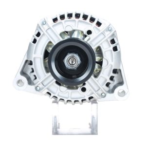 Pièces détachées neuve : Alternateurs, Démarreur | AutoAbrid