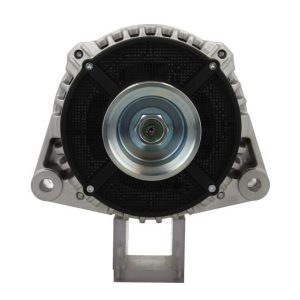 Pièces détachées neuve : Alternateurs, Démarreur | AutoAbrid