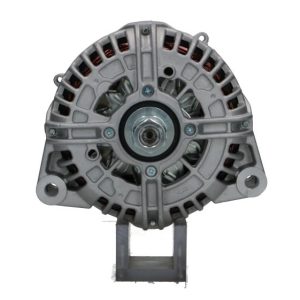 Pièces détachées neuve : Alternateurs, Démarreur | AutoAbrid