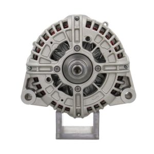 Pièces détachées neuve : Alternateurs, Démarreur | AutoAbrid