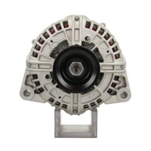 Pièces détachées neuve : Alternateurs, Démarreur | AutoAbrid