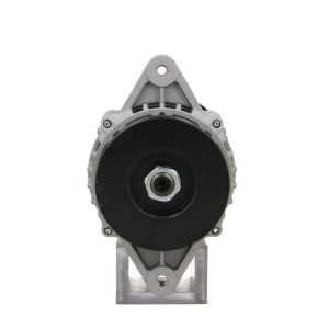 Pièces détachées neuve : Alternateurs, Démarreur | AutoAbrid