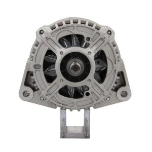 Pièces détachées neuve : Alternateurs, Démarreur | AutoAbrid