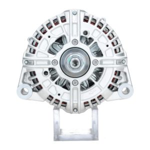 Pièces détachées neuve : Alternateurs, Démarreur | AutoAbrid