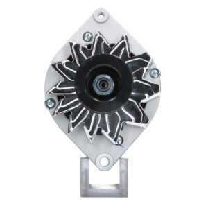 Pièces détachées neuve : Alternateurs, Démarreur | AutoAbrid