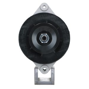 Pièces détachées neuve : Alternateurs, Démarreur | AutoAbrid