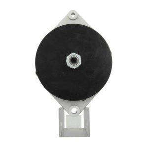 Pièces détachées neuve : Alternateurs, Démarreur | AutoAbrid