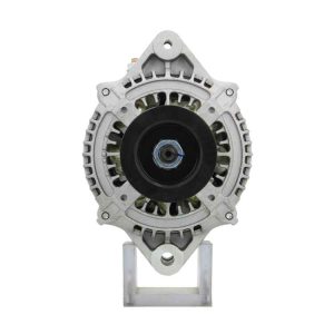 Pièces détachées neuve : Alternateurs, Démarreur | AutoAbrid