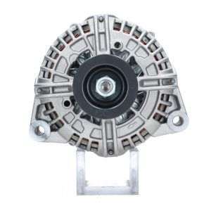 Pièces détachées neuve : Alternateurs, Démarreur | AutoAbrid