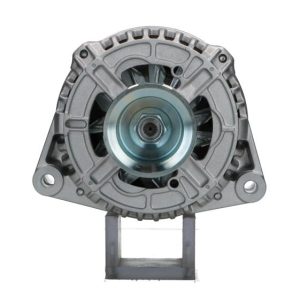 Pièces détachées neuve : Alternateurs, Démarreur | AutoAbrid