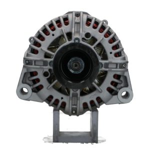 Pièces détachées neuve : Alternateurs, Démarreur | AutoAbrid