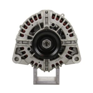 Pièces détachées neuve : Alternateurs, Démarreur | AutoAbrid