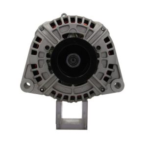 Pièces détachées neuve : Alternateurs, Démarreur | AutoAbrid