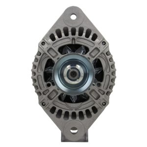 Pièces détachées neuve : Alternateurs, Démarreur | AutoAbrid