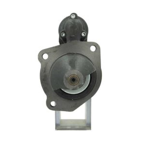 Pièces détachées neuve : Alternateurs, Démarreur | AutoAbrid