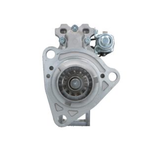 Pièces détachées neuve : Alternateurs, Démarreur | AutoAbrid