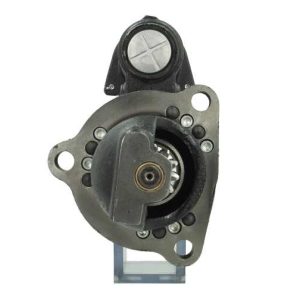 Pièces détachées neuve : Alternateurs, Démarreur | AutoAbrid