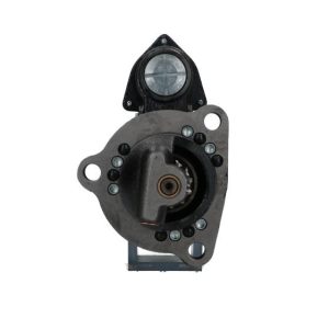 Pièces détachées neuve : Alternateurs, Démarreur | AutoAbrid