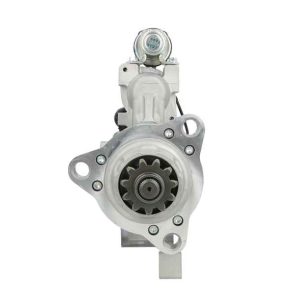 Pièces détachées neuve : Alternateurs, Démarreur | AutoAbrid
