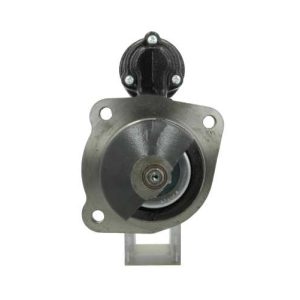 Pièces détachées neuve : Alternateurs, Démarreur | AutoAbrid