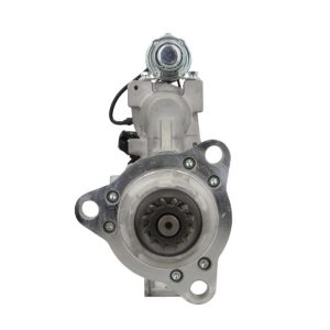 Pièces détachées neuve : Alternateurs, Démarreur | AutoAbrid