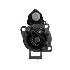 Pièces détachées neuve : Alternateurs, Démarreur | AutoAbrid