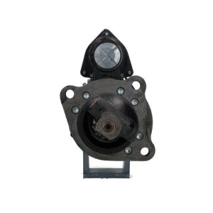 Pièces détachées neuve : Alternateurs, Démarreur | AutoAbrid