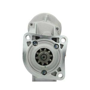 Pièces détachées neuve : Alternateurs, Démarreur | AutoAbrid