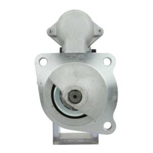 Pièces détachées neuve : Alternateur, Démarreur | AutoAbrid