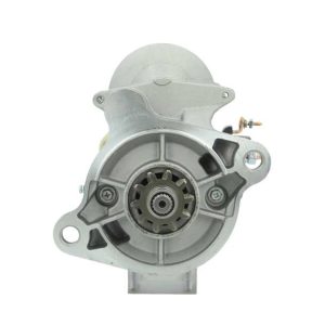 Pièces détachées neuve : Alternateurs, Démarreur | AutoAbrid