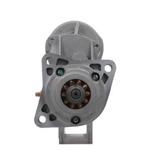 Pièces détachées neuve : Alternateurs, Démarreur | AutoAbrid