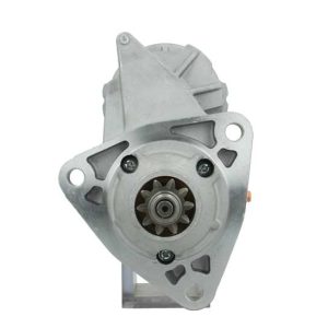 Pièces détachées neuve : Alternateurs, Démarreur | AutoAbrid