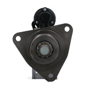 Pièces détachées neuve : Alternateurs, Démarreur | AutoAbrid