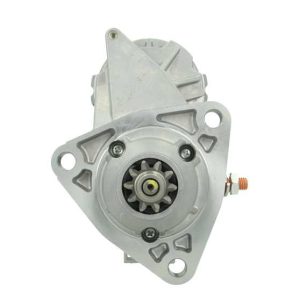 Pièces détachées neuve : Alternateurs, Démarreur | AutoAbrid