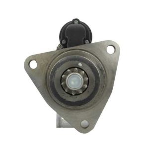 Pièces détachées neuve : Alternateurs, Démarreur | AutoAbrid