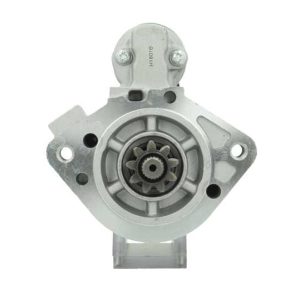 Pièces détachées neuve : Alternateurs, Démarreur | AutoAbrid