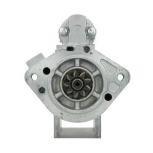 Pièces détachées neuve : Alternateurs, Démarreur | AutoAbrid